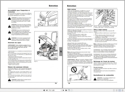 Landini-Tractor-Trekker-80CF-to-105M-Operator-Maintenance-Manual-6502823M1-FR-2.jpg