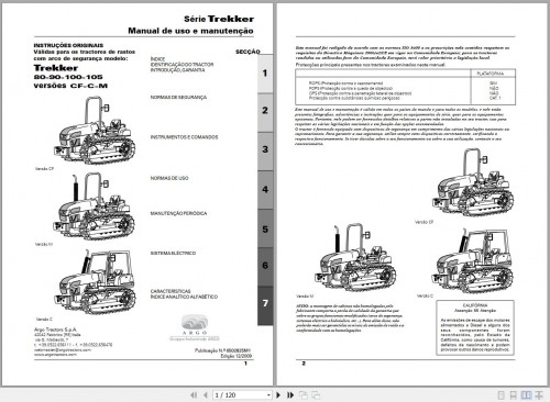 Landini-Tractor-Trekker-90-to-105-CF-C-M-Operator-Maintenance-Manual-6502825M1-PT-1.jpg