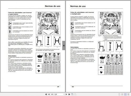 Landini-Tractor-Trekker-90-to-105-CF-C-M-Operator-Maintenance-Manual-6502825M1-PT-2.jpg