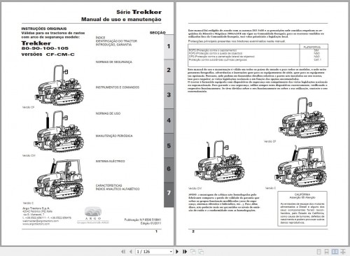 Landini-Tractor-Trekker-90-to-105-CF-CM-C-Operator-Maintenance-Manual-6506518M1-PT-1.jpg