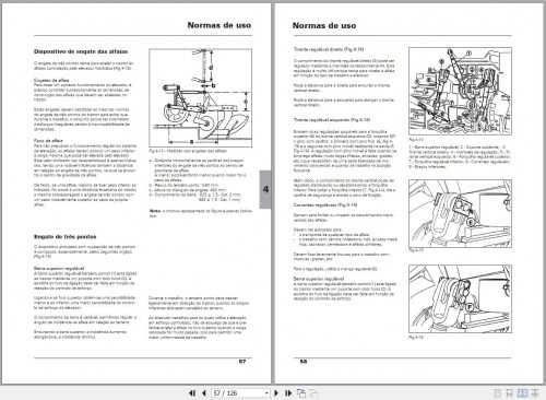 Landini-Tractor-Trekker-90-to-105-CF-CM-C-Operator-Maintenance-Manual-6506518M1-PT-2.jpg