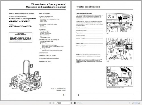 Landini-Tractor-Trekker-Compact-60F-70F-Operator-Maintenance-Manual-3659985M1-EN-1.jpg