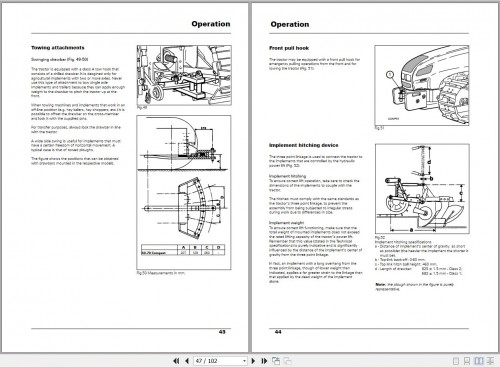 Landini-Tractor-Trekker-Compact-60F-70F-Operator-Maintenance-Manual-3659985M1-EN-2.jpg