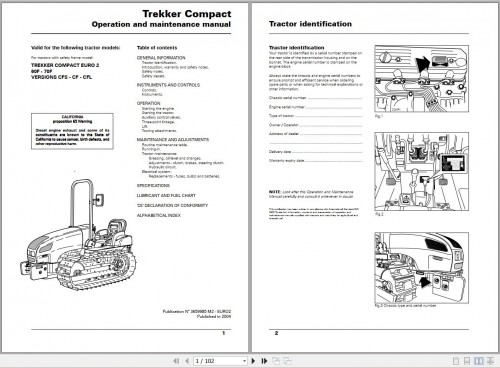 Landini-Tractor-Trekker-Compact-60F-70F-Operator-Maintenance-Manual-3659985M2-EN-1.jpg