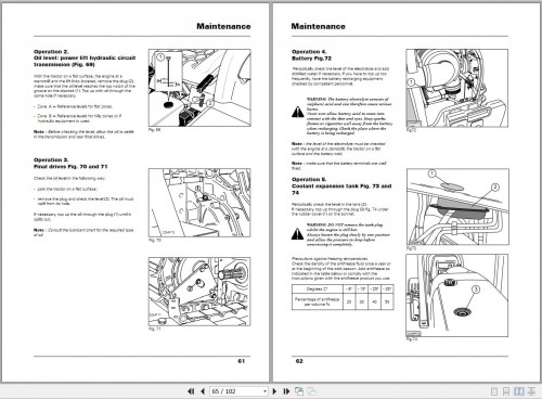 Landini-Tractor-Trekker-Compact-60F-70F-Operator-Maintenance-Manual-3659985M2-EN-2.jpg