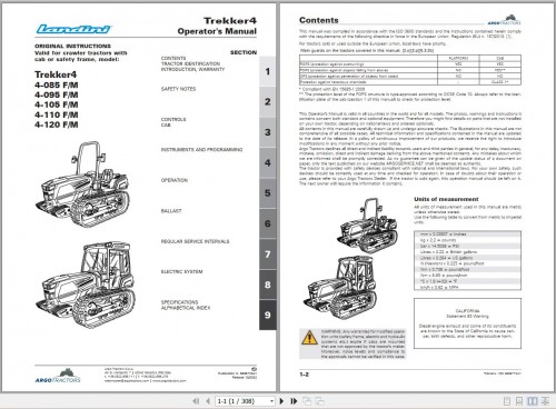 Landini-Tractor-Trekker4-4-085-F-M-to-4-120-F-M-Operator-Maintenance-Manual-6696772A1-EN-1.jpg