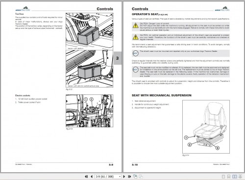 Landini-Tractor-Trekker4-4-085-F-M-to-4-120-F-M-Operator-Maintenance-Manual-6696772A1-EN-2.jpg