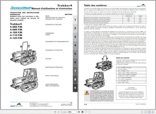 Landini-Tractor-Trekker4-4-085-to-4-120-F-M-Operator-Maintenance-Manual-6696768A1-FR-1.jpg