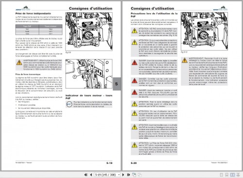 Landini-Tractor-Trekker4-4-085-to-4-120-F-M-Operator-Maintenance-Manual-6696768A1-FR-2.jpg