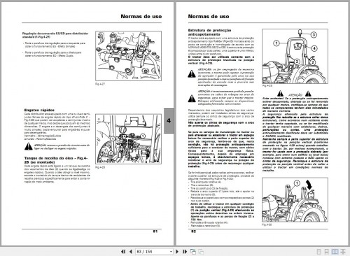 Landini-Tractor-Valpadana-3465-3475-3480-Operator-Maintenance-Manual-4209169M1-PT-2.jpg