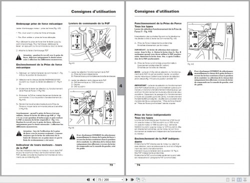 Landini-Tractor-Verger-60F-to-110GT-Techno-Operator-Maintenance-Manual-6507978M-FR-2.jpg