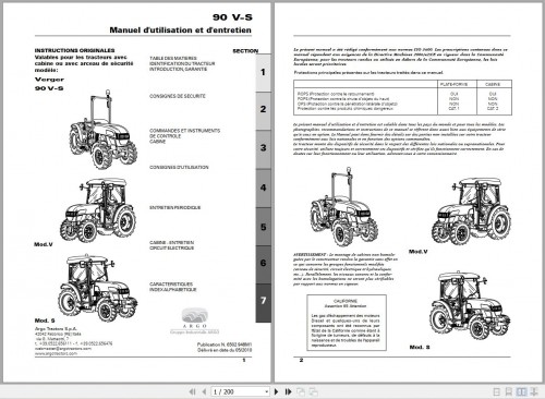 Landini-Tractor-Verger-90V-90S-Operator-Maintenance-Manual-6502948M1-FR-1.jpg