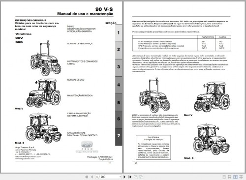 Landini-Tractor-Vindima-90V-90S-Operator-Maintenance-Manual-6502954M1-PT-1.jpg