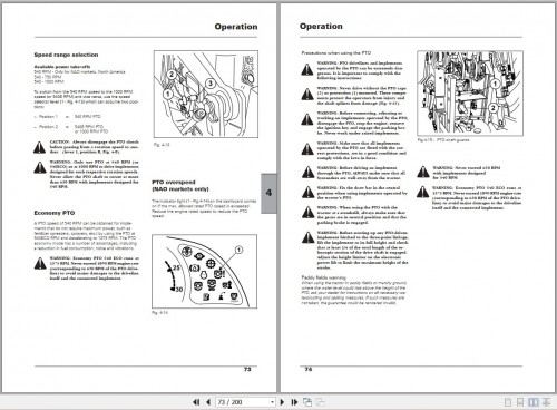 Landini-Tractor-Vineyard-90V-90S-Operator-Maintenance-Manual-6502947M1-EN-2.jpg