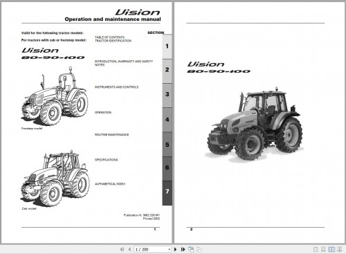 Landini-Tractor-Vision-80-90-100-Operator-Maintenance-Manual-3662226M1-EN-1.jpg