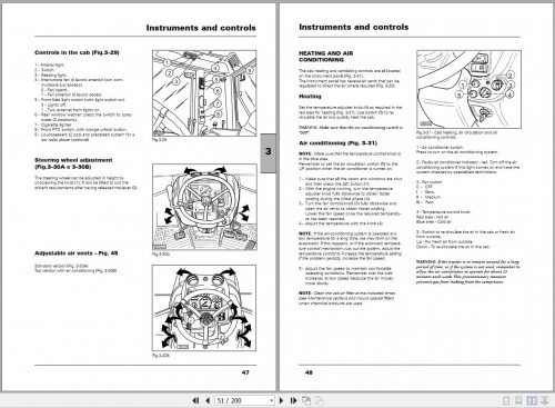 Landini-Tractor-Vision-80-90-100-Operator-Maintenance-Manual-3662226M1-EN-2.jpg