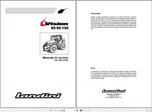 Landini-Tractor-Vision-80-90-100-Service-Manual-3667237M2-IT-1.jpg