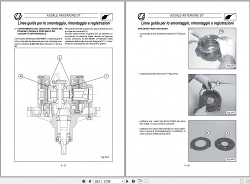 Landini-Tractor-Vision-80-90-100-Service-Manual-3667237M2-IT-2.jpg