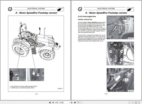 Landini-Tractor-Vision-80-90-100-Service-Manual-3667238M2-EN-2.jpg