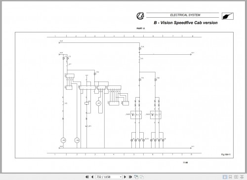 Landini-Tractor-Vision-80-90-100-Service-Manual-3667238M2-EN-3.jpg