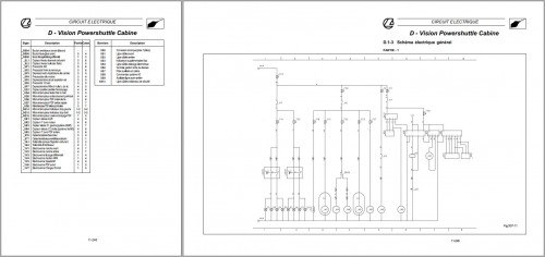 Landini-Tractor-Vision-80-90-100-Service-Manual-3667239M2-FR-3.jpg