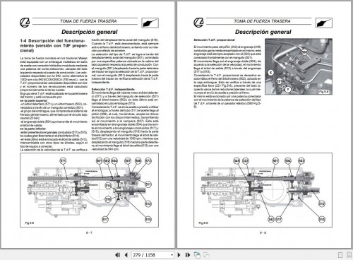 Landini-Tractor-Vision-80-90-100-Service-Manual-3667240M2-ES-2.jpg