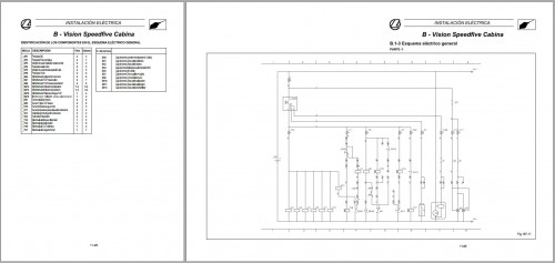 Landini-Tractor-Vision-80-90-100-Service-Manual-3667240M2-ES-3.jpg