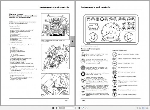 Landini-Tractor-Vision-85-95-105-Operator-Maintenance-Manual-3667123M3-EN-2.jpg