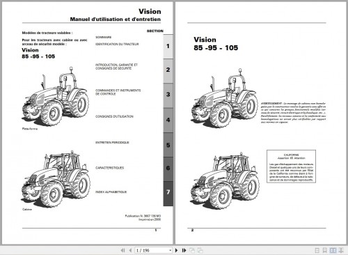 Landini-Tractor-Vision-85-95-105-Operator-Maintenance-Manual-3667136M3-FR-1.jpg