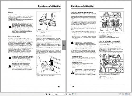 Landini-Tractor-Vision-85-95-105-Operator-Maintenance-Manual-3667136M3-FR-2.jpg