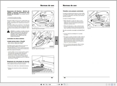 Landini-Tractor-Vision-85-95-105-Operator-Maintenance-Manual-3667345M3-PT-2.jpg