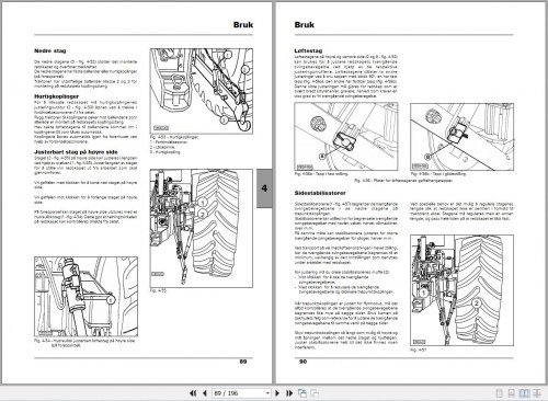 Landini-Tractor-Vision-85-95-105-Operator-Maintenance-Manual-3667389M3-NO-2.jpg