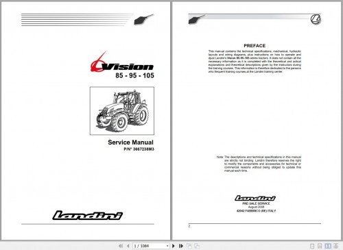 Landini-Tractor-Vision-85-95-105-Service-Manual-3667238M3-EN-1.jpg