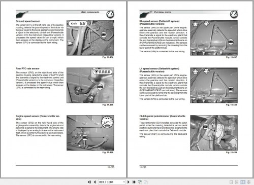 Landini-Tractor-Vision-85-95-105-Service-Manual-3667238M3-EN-2.jpg