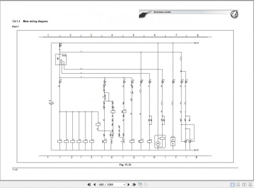 Landini-Tractor-Vision-85-95-105-Service-Manual-3667238M3-EN-3.jpg