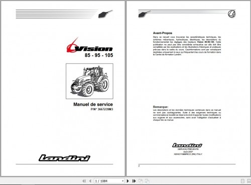 Landini-Tractor-Vision-85-95-105-Service-Manual-3667239M3-FR-1.jpg