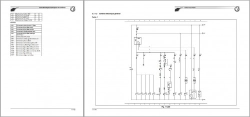 Landini-Tractor-Vision-85-95-105-Service-Manual-3667239M3-FR-2.jpg