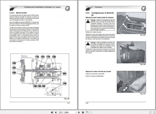 Landini-Tractor-Vision-85-95-105-Service-Manual-3667239M3-FR-3.jpg