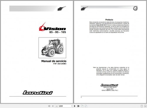 Landini-Tractor-Vision-85-95-105-Service-Manual-3667240M3-ES-1.jpg