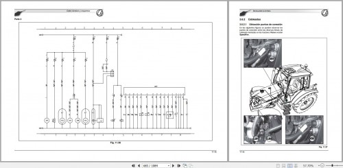 Landini-Tractor-Vision-85-95-105-Service-Manual-3667240M3-ES-2.jpg