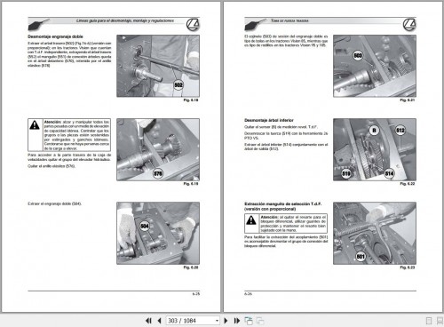 Landini-Tractor-Vision-85-95-105-Service-Manual-3667240M3-ES-3.jpg