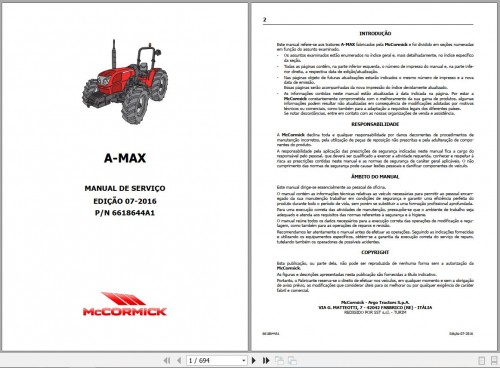 McCORMICK-Tractor-A-Max-75-80-90-Service-Manual-6618644A1-PT-1.jpg