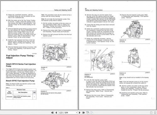 McCORMICK-Tractor-A-Max-75-80-90-Service-Manual-6618644A1-PT-2.jpg