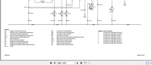 McCORMICK-Tractor-A-Max-75-80-90-Service-Manual-6618644A1-PT-3.jpg