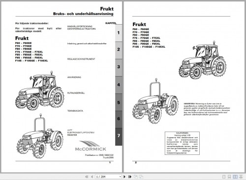 McCORMICK-Tractor-F60-to-F105XL-Frukt-Operator-Maintenance-Manual-OM9-10693SW-SV-1.jpg