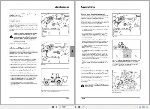 McCORMICK-Tractor-F60-to-F105XL-Frukt-Operator-Maintenance-Manual-OM9-10693SW-SV-2.jpg