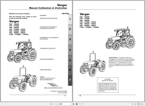 McCORMICK-Tractor-Verger-F60-to-F105XL-Operator-Maintenance-Manual-OM9-10633FR-FR-1.jpg