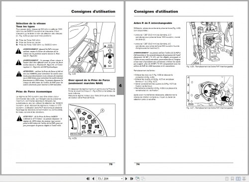 McCORMICK-Tractor-Verger-F60-to-F105XL-Operator-Maintenance-Manual-OM9-10633FR-FR-2.jpg