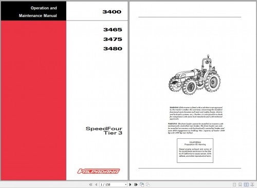 Valpadana-Tractor-3465-3475-3480-Operator-Maintenance-Manual-4209163M1-EN-1.jpg