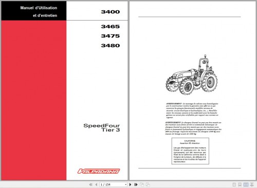 Valpadana-Tractor-3465-3475-3480-Operator-Maintenance-Manual-4209165M1-FR-1.jpg